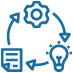 Scalable Solutions